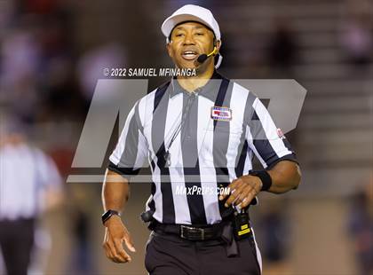 Thumbnail 3 in Burke @ Papillion-LaVista photogallery.