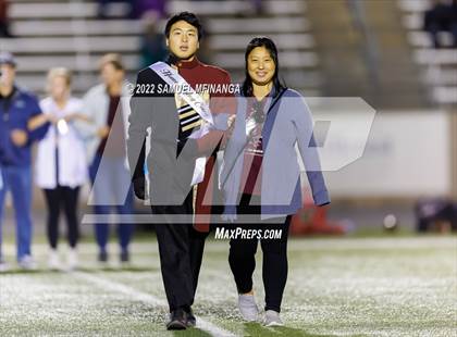 Thumbnail 1 in Burke @ Papillion-LaVista photogallery.
