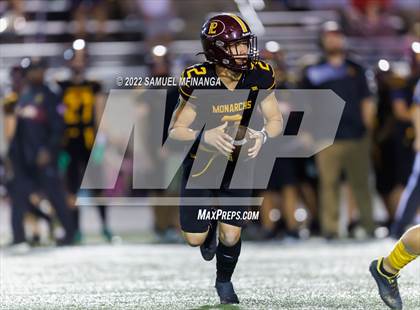 Thumbnail 3 in Burke @ Papillion-LaVista photogallery.