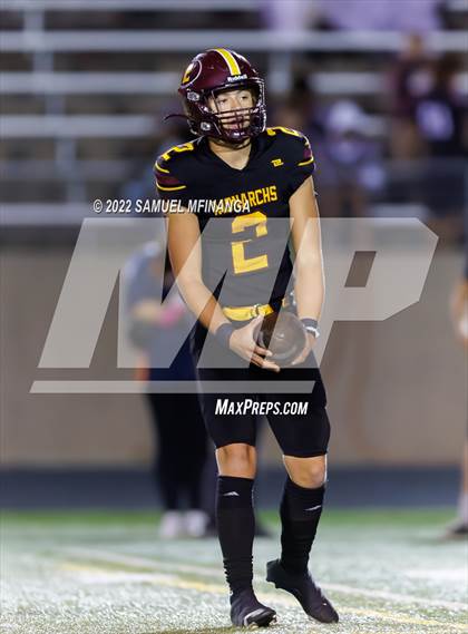 Thumbnail 1 in Burke @ Papillion-LaVista photogallery.