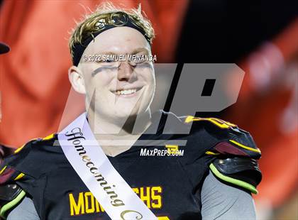 Thumbnail 1 in Burke @ Papillion-LaVista photogallery.