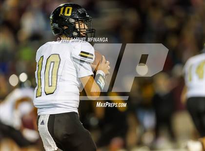 Thumbnail 2 in Burke @ Papillion-LaVista photogallery.