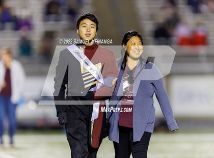 Thumbnail 3 in Burke @ Papillion-LaVista photogallery.