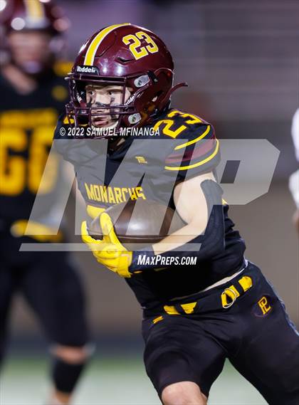 Thumbnail 3 in Burke @ Papillion-LaVista photogallery.