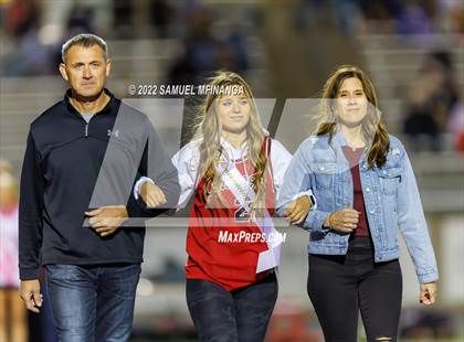 Thumbnail 1 in Burke @ Papillion-LaVista photogallery.