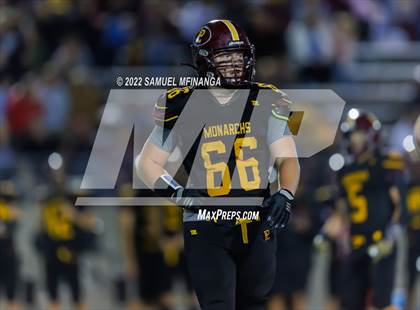 Thumbnail 2 in Burke @ Papillion-LaVista photogallery.