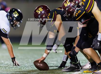Thumbnail 3 in Burke @ Papillion-LaVista photogallery.
