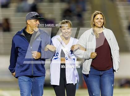 Thumbnail 2 in Burke @ Papillion-LaVista photogallery.