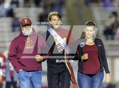 Thumbnail 3 in Burke @ Papillion-LaVista photogallery.