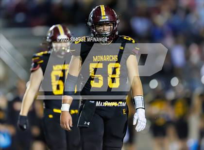 Thumbnail 1 in Burke @ Papillion-LaVista photogallery.