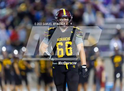 Thumbnail 2 in Burke @ Papillion-LaVista photogallery.