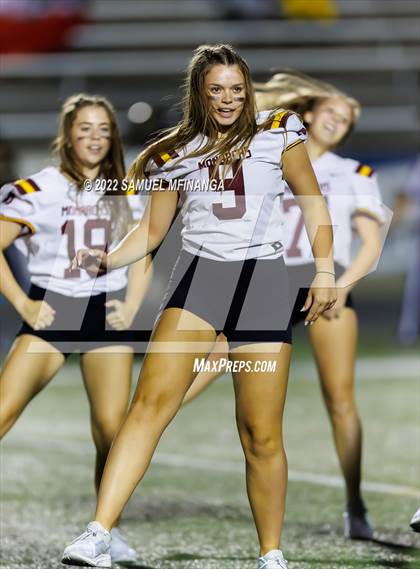 Thumbnail 2 in Burke @ Papillion-LaVista photogallery.