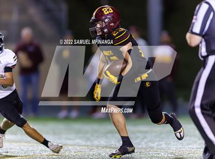 Thumbnail 2 in Burke @ Papillion-LaVista photogallery.