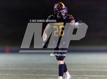 Thumbnail 2 in Burke @ Papillion-LaVista photogallery.
