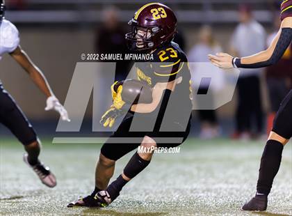 Thumbnail 2 in Burke @ Papillion-LaVista photogallery.