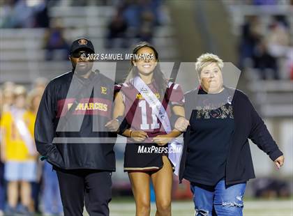Thumbnail 2 in Burke @ Papillion-LaVista photogallery.