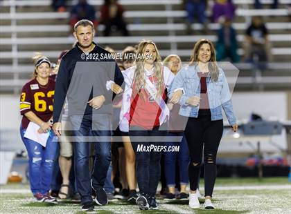 Thumbnail 3 in Burke @ Papillion-LaVista photogallery.