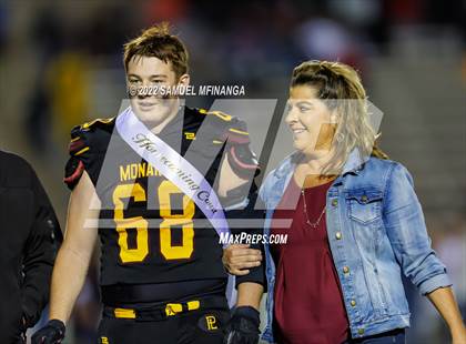 Thumbnail 3 in Burke @ Papillion-LaVista photogallery.