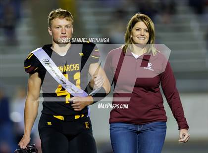 Thumbnail 2 in Burke @ Papillion-LaVista photogallery.