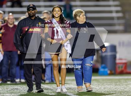 Thumbnail 3 in Burke @ Papillion-LaVista photogallery.
