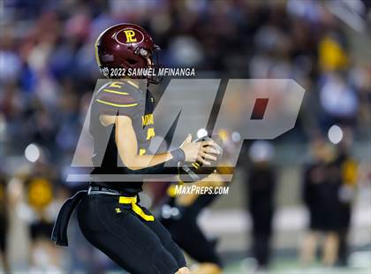 Thumbnail 2 in Burke @ Papillion-LaVista photogallery.