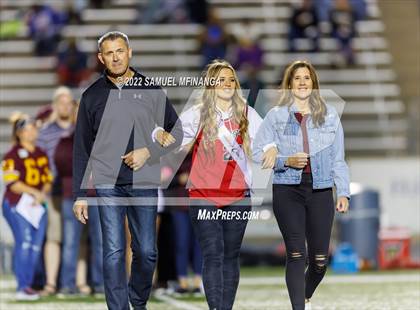 Thumbnail 2 in Burke @ Papillion-LaVista photogallery.