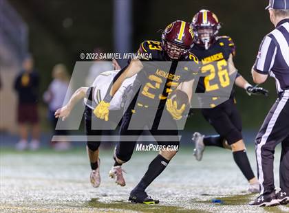 Thumbnail 1 in Burke @ Papillion-LaVista photogallery.