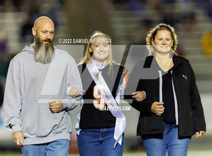 Thumbnail 3 in Burke @ Papillion-LaVista photogallery.