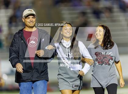 Thumbnail 3 in Burke @ Papillion-LaVista photogallery.