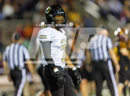 Thumbnail 1 in Burke @ Papillion-LaVista photogallery.