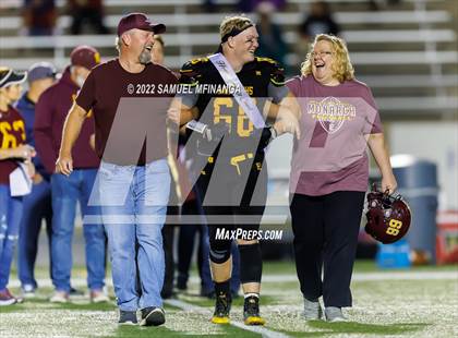 Thumbnail 1 in Burke @ Papillion-LaVista photogallery.