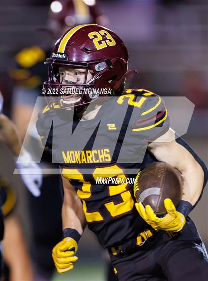 Thumbnail 1 in Burke @ Papillion-LaVista photogallery.