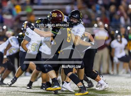 Thumbnail 1 in Burke @ Papillion-LaVista photogallery.