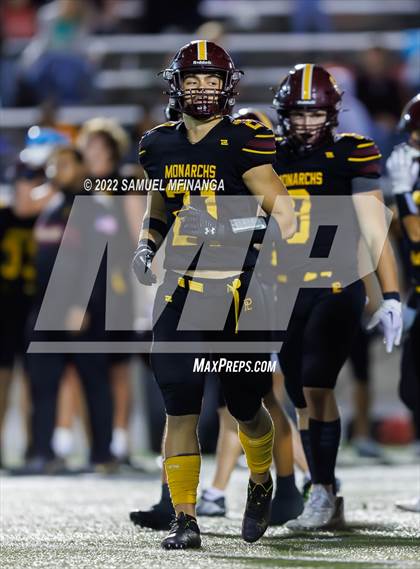 Thumbnail 1 in Burke @ Papillion-LaVista photogallery.