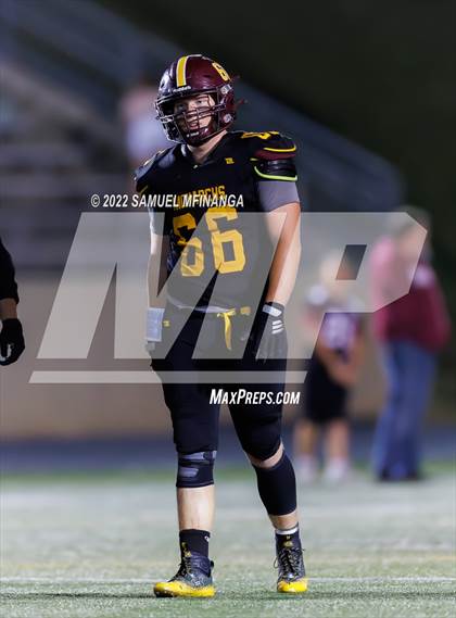 Thumbnail 2 in Burke @ Papillion-LaVista photogallery.