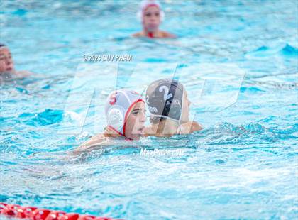 Thumbnail 1 in Mater Dei @ Servite photogallery.