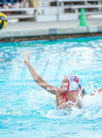 Thumbnail 1 in Mater Dei @ Servite photogallery.