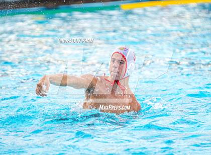 Thumbnail 2 in Mater Dei @ Servite photogallery.