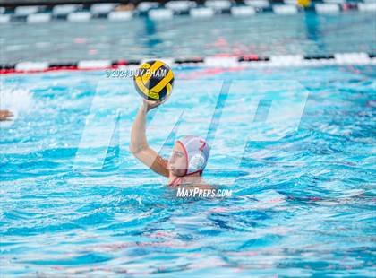 Thumbnail 3 in Mater Dei @ Servite photogallery.