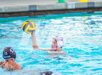 Thumbnail 3 in Mater Dei @ Servite photogallery.