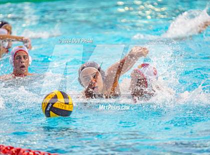 Thumbnail 3 in Mater Dei @ Servite photogallery.