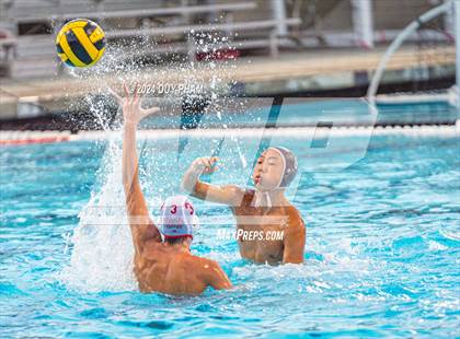 Thumbnail 2 in Mater Dei @ Servite photogallery.