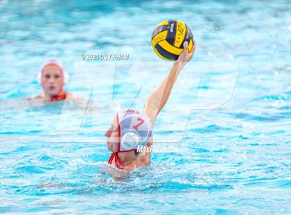 Thumbnail 3 in Mater Dei @ Servite photogallery.