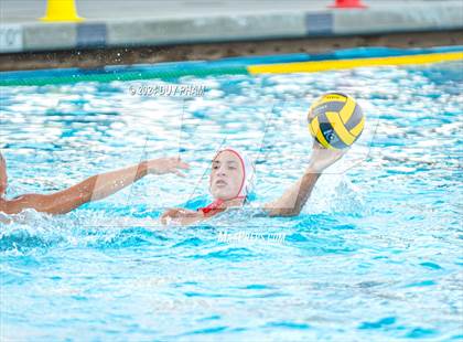 Thumbnail 3 in Mater Dei @ Servite photogallery.