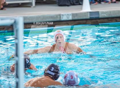 Thumbnail 3 in Mater Dei @ Servite photogallery.
