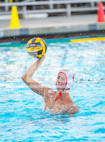 Thumbnail 1 in Mater Dei @ Servite photogallery.