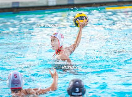 Thumbnail 2 in Mater Dei @ Servite photogallery.