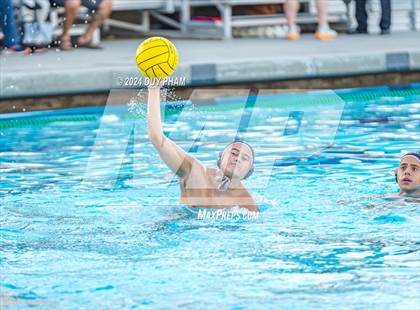 Thumbnail 1 in Mater Dei @ Servite photogallery.