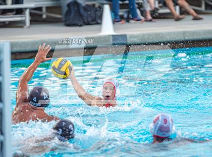 Thumbnail 1 in Mater Dei @ Servite photogallery.