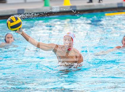 Thumbnail 3 in Mater Dei @ Servite photogallery.